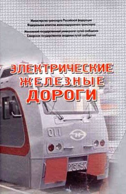������������� �������� ������ ����������