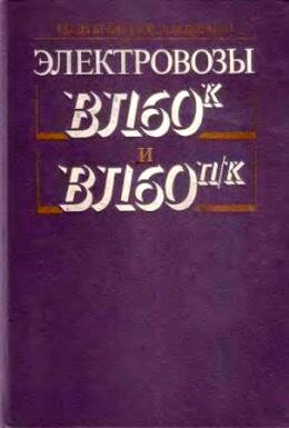 ��-60� � ��-60�/�