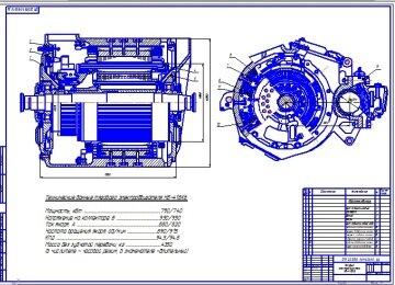 ������ �������� ���������������� ��-418�6