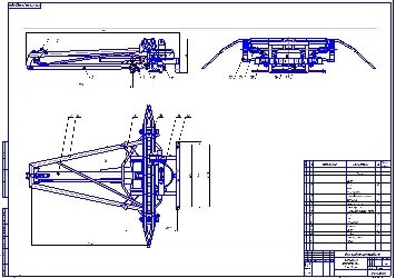 ����������� ����-10-01 ����������� 2��5� �����