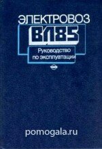 ��85