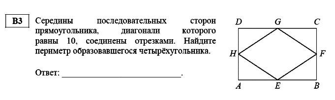 ��� �� ���������� 2014 ��� �����������