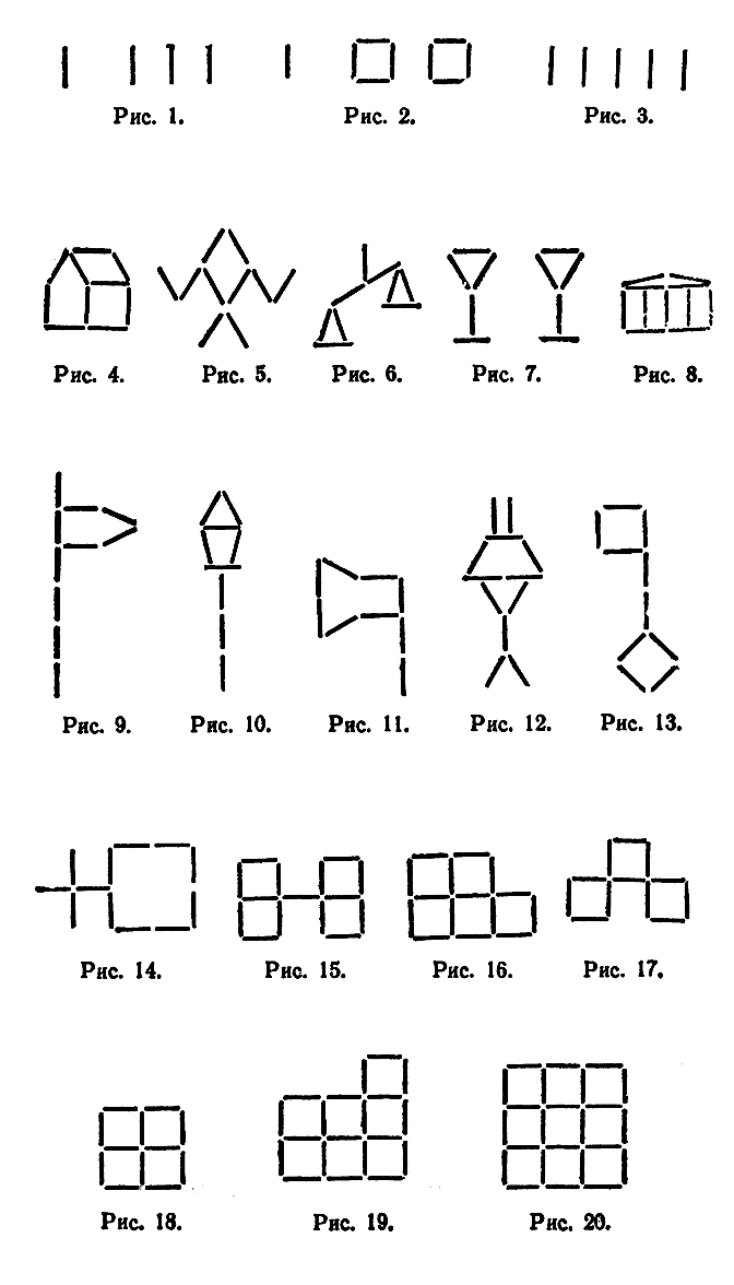 ������ �� ��������