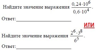 ��� �� ���������� 2015 ���